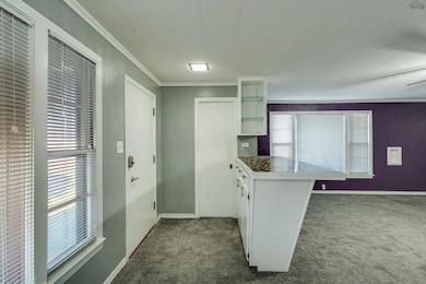 400 S Bailey St unit 406 & 408 W. Ida, Electra, TX 76360 - photo 2