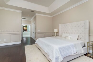 13281 SW 42nd St, Davie, FL 33330 - photo 7