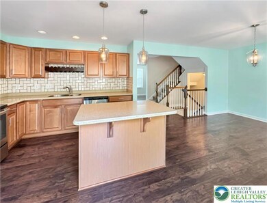 3347 Westminster Way, Nazareth, PA 18064 - photo 4