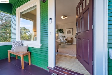 4539 Pampas Ave, Oakland, CA 94619 - photo 5