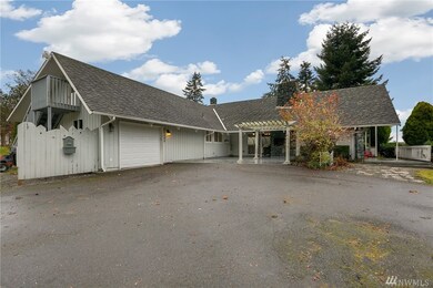 20480 Comet Ln, Mount Vernon, WA 98274 - photo 3