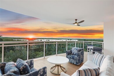 13925 Old Coast Rd unit 606, Naples, FL 34110 - photo 4