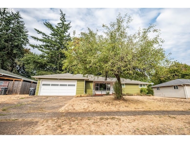 4845 Coloma Dr SE, Salem, OR 97302 - photo 4