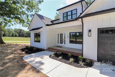 105 Capstone Ct, Statesville, NC 28625 - photo 4