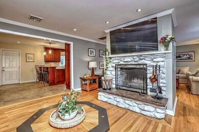 235 Sylvan Valley Rd, Orange, CT 06477 - photo 7