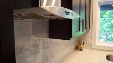 35345 13th Way SW, Federal Way, WA 98023 - photo 6