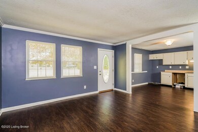 P7337762-02-Living Area-1065154