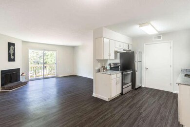 Brand New Appliances