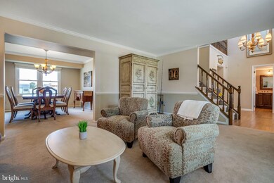 4 Appletree Ln, Sewell, NJ 08080 - photo 7