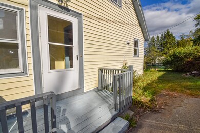 22 Maple St, Verona Island, ME 04416 - photo 3
