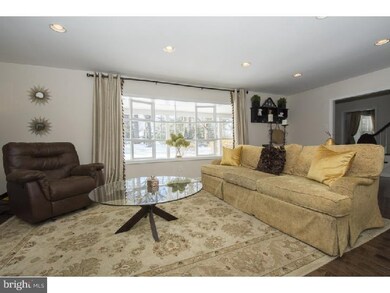 2005 County Line Rd, Villanova, PA 19085 - photo 3