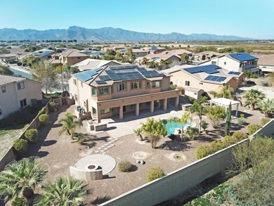 4409 N 179th Dr, Goodyear, AZ 85338 - photo 3