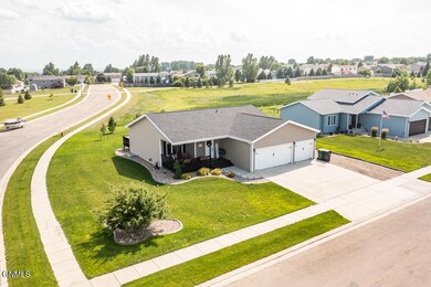 4937 Hitchcock Dr MLS-3