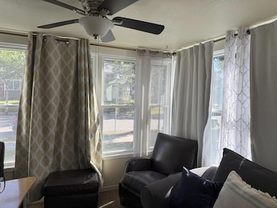 3455 Morgan Ave N, Minneapolis, MN 55412 - photo 7