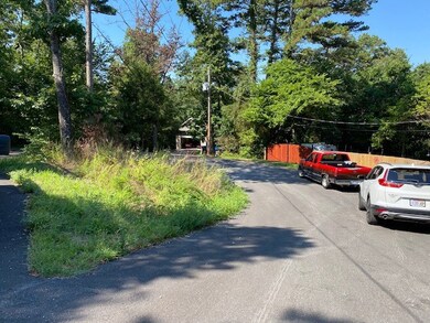 Lot 8 Gilcrux Ln, Bella Vista, AR 72714 - photo 5