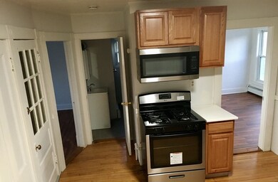 26 A St unit 2, Lowell, MA 01851 - photo 2