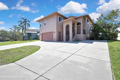 6340 Spoonbill Dr (55 of 70)