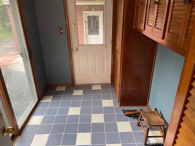 12 Gordon Ave, Gorham, NH 03581 - photo 2