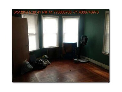 57 Common St, Providence, RI 02908 - photo 4
