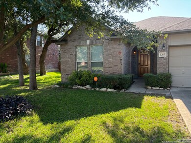 8219 Midway Depot, San Antonio, TX 78255 - photo 3