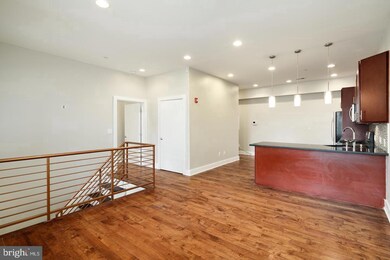 1535 N Philip St unit 14, Philadelphia, PA 19122 - photo 5