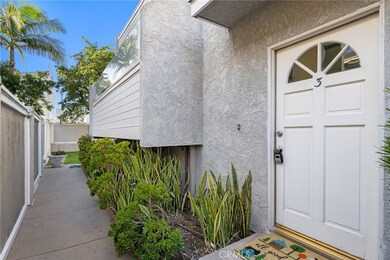 2607 Vanderbilt Ln unit 3, Redondo Beach, CA 90278 - photo 3