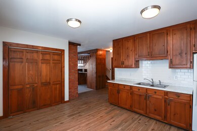 25 Blucher St unit 2, Manchester, NH 03102 - photo 5