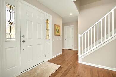 1013 Bluff Crest Dr-5