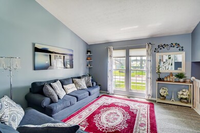 013_4338 Camden Passage Dr