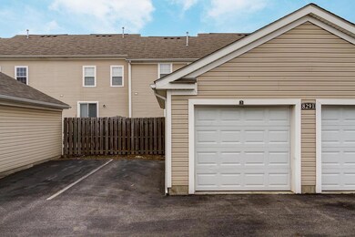 8304_Linton-4