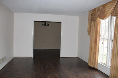 139 Caymen Ct, Augusta, GA 30907 - photo 4