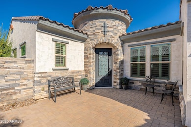 22426 N 29th Place, Phoenix, AZ 85024 - photo 7