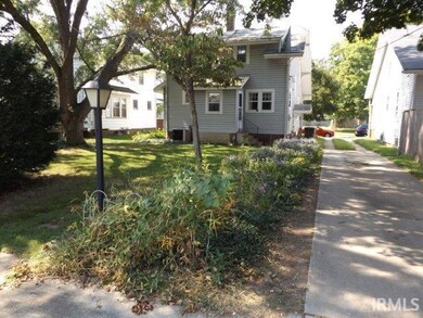 1810 Stevens Ave, Elkhart, IN 46516 - photo 6