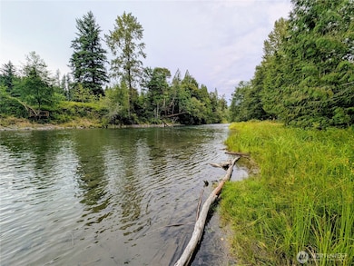 0 Trout Farm Rd unit NWM2415638, Sultan, WA 98294 - photo 4