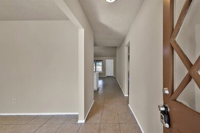 4307 Chestergate Dr, Spring, TX 77373 - photo 4