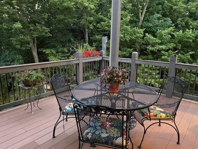 5006 Bradshaw St, Shawnee, KS 66216 - photo 5