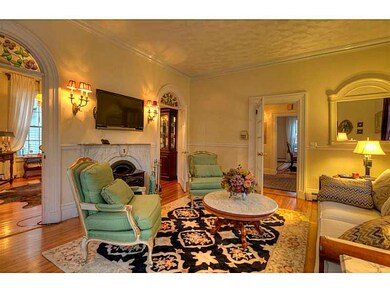 28 Catherine St, Newport, RI 02840 - photo 2