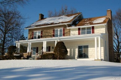 2921 W Turner St, Allentown, PA 18104 - photo 2