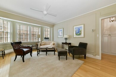 988 Memorial Dr unit 487, Cambridge, MA 02138 - photo 3