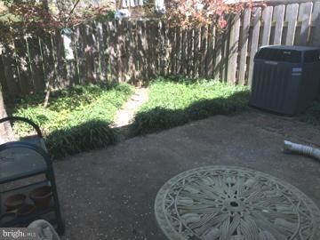 5 Dumbarton Ct, Annapolis, MD 21403 - photo 7