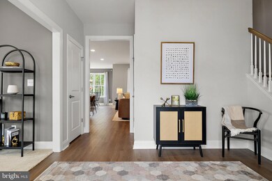 04a Leahy Dr, Newark, DE 19711 - photo 4