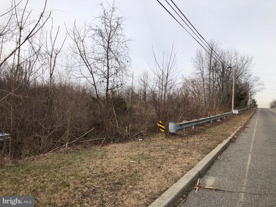 0 Georgetown Rd unit NJSA137042, Penns Grove, NJ 08069 - photo 2