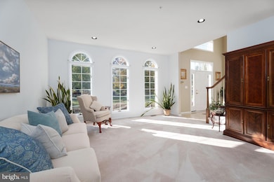 128 Butler Rd, Franklin Park, NJ 08823 - photo 4