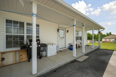 102 Falcon Point, Baxter, TN 38544 - photo 5