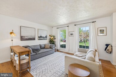 222 Cherry Hill Ln, Laurel, MD 20724 - photo 2