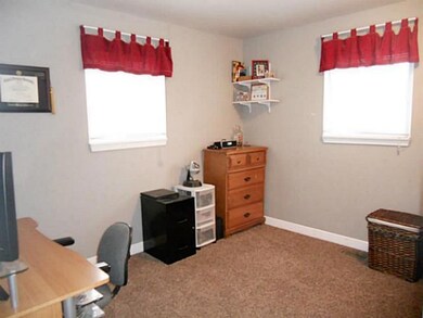 Additional Photo