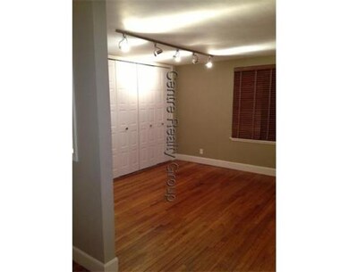 130 Boylston St unit 1, Chestnut Hill, MA 02467 - photo 3