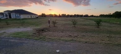 6130 Canvasback Ln, Rosenberg, TX 77471 - photo 3