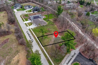 1028 Lodalia Ct, Wheaton, IL 60189 - photo 3