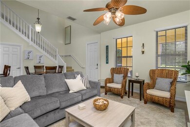 9107 Capistrano St S unit 7806, Naples, FL 34113 - photo 7